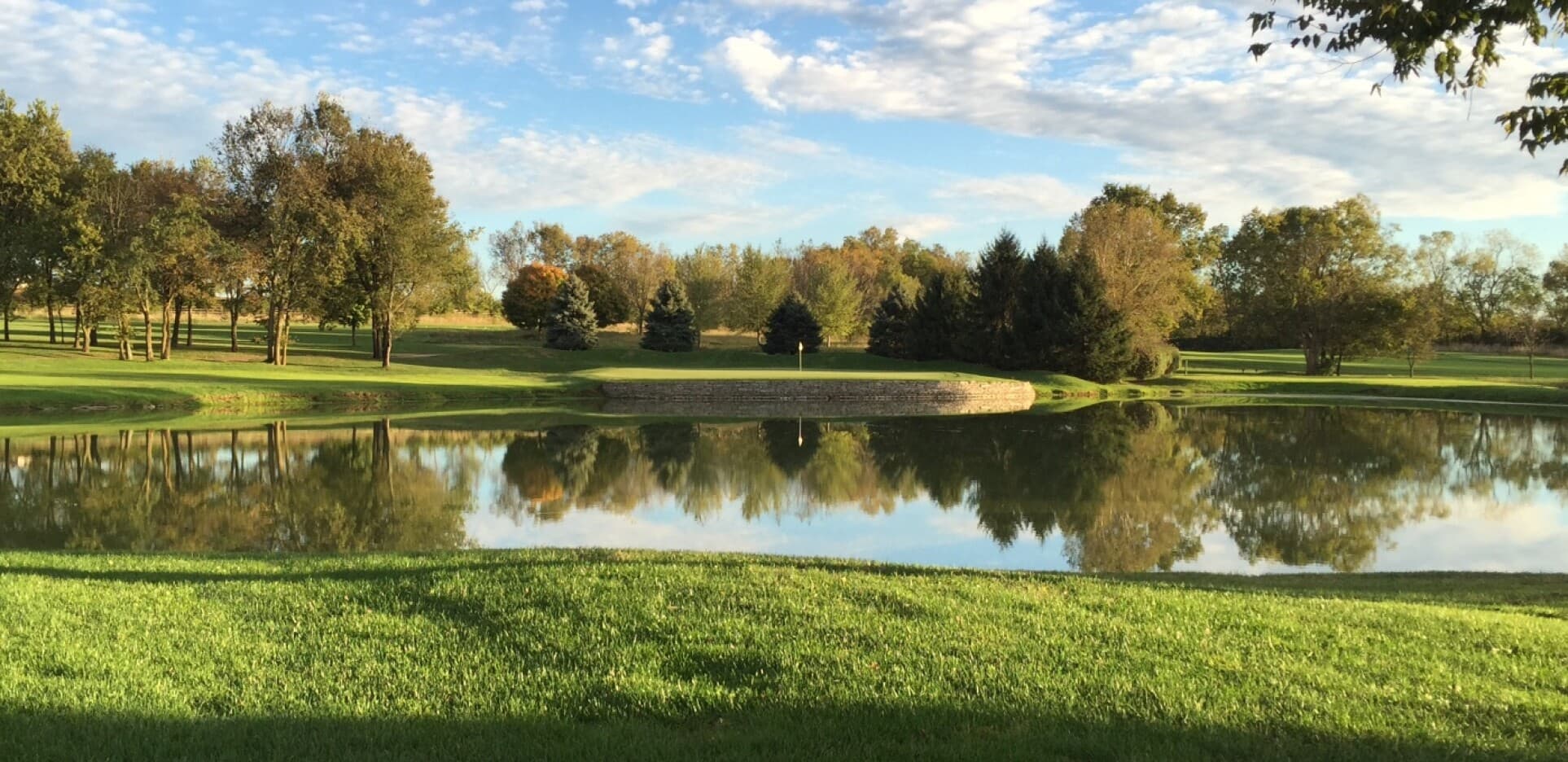 Kentucky Golf Trail 4