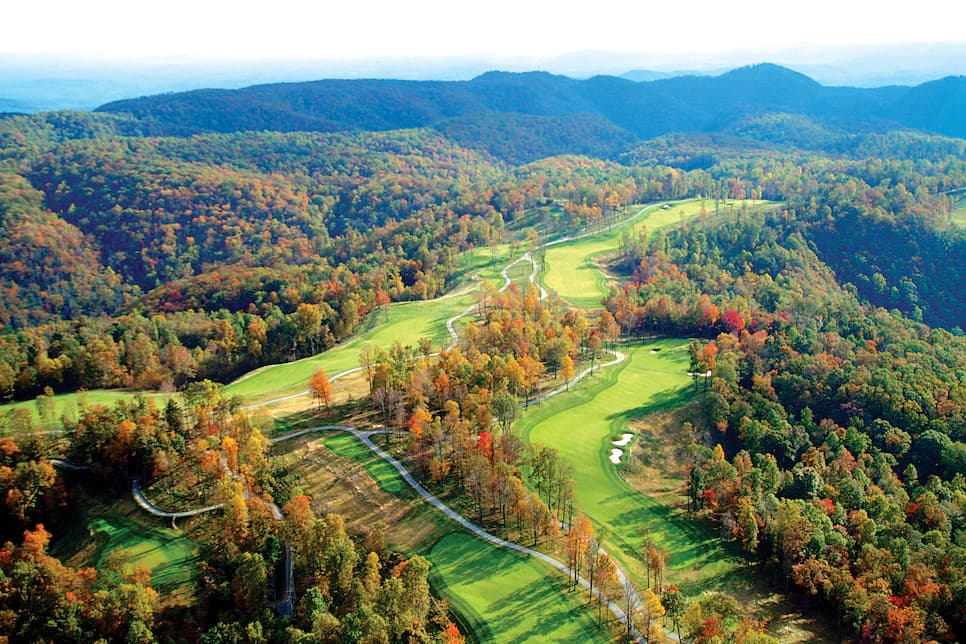 Primland Resort 2