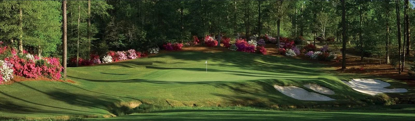 Pearl River Resort 1