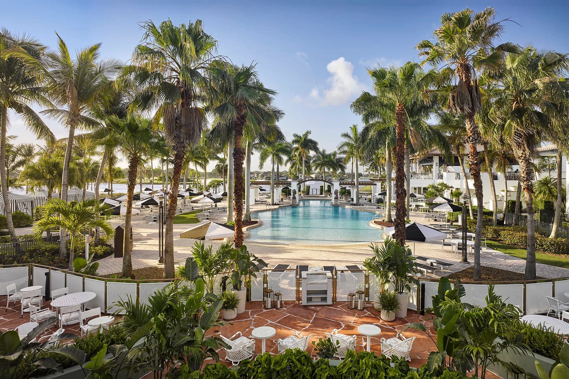 PGA National Resort 2