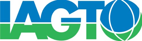 IAGTO - International Association of Golf Tour Operators
