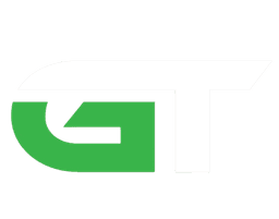 GolfTrip X Logo