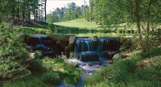 Pearl River Resort 2