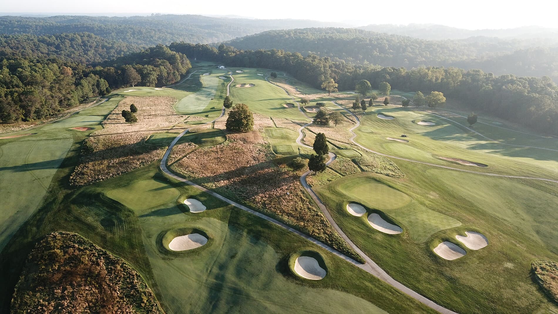 French Lick Resort 2
