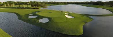 Trump National Doral Miami 2