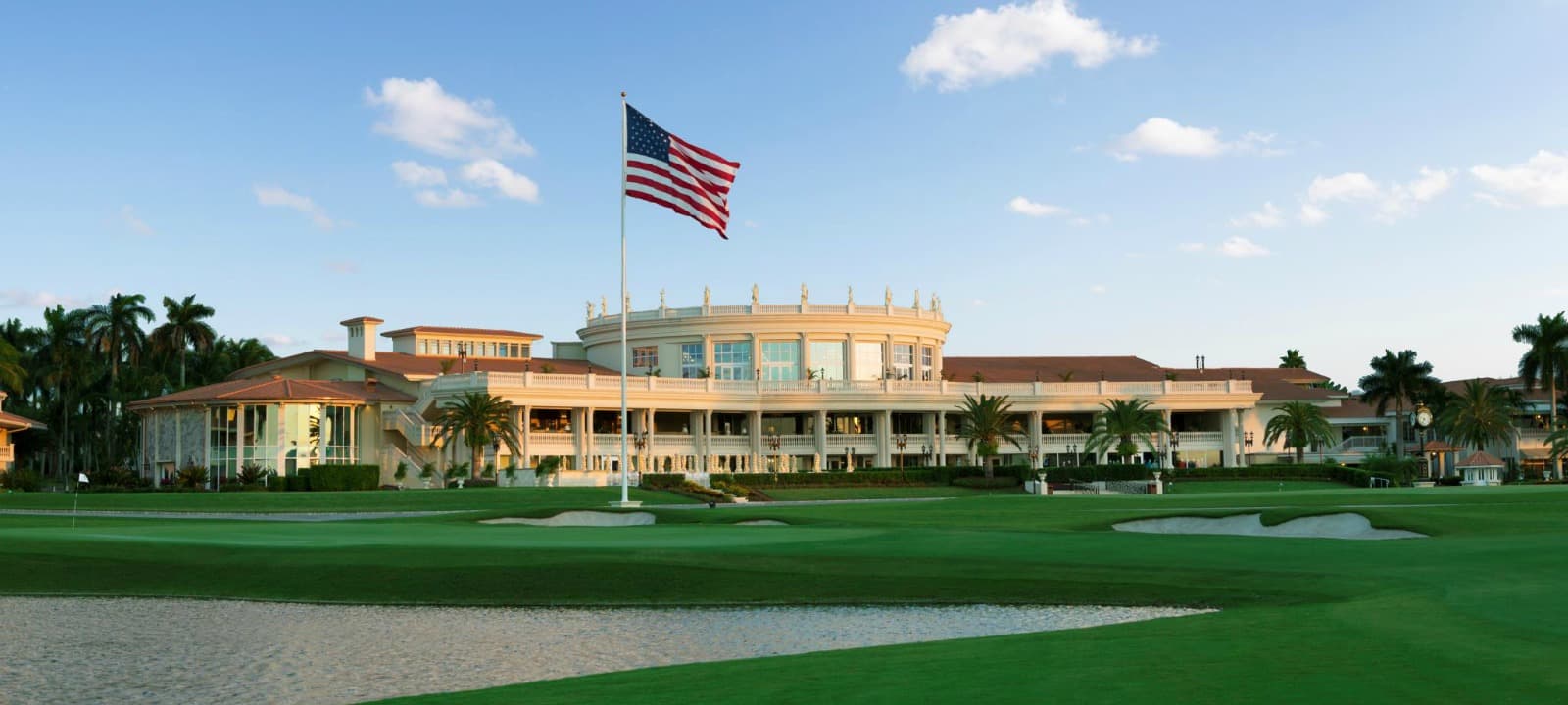 Trump National Doral Miami 1