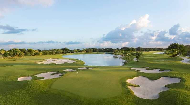 Trump National Doral Miami 3