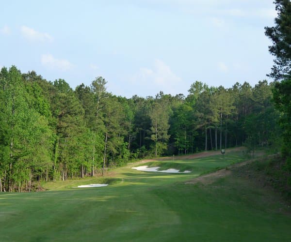 Pearl River Resort 4